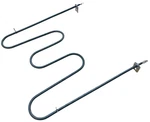 Bake Element For General Electric, AP3205690, PS774015, WB44X10028. Fixed Price $39.79.