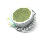 6549W1S011E Lg Turntable Motor Oem SSM-16HR. Fixed Price $24.00.