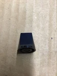 309553 WP312808 Whirlpool Range Oven Stove Timer Clock Knob. Fixed Price $17.25.