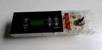 Ge WB27X10215 Oven Control Board WB27X10021 WB27X10128 WB27X5580. Fixed Price $60.00.