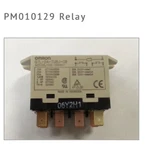 New Oem PM010129 Viking Range Oven Main Relay, Instructions Sub For PM010026. Fixed Price $49.99.