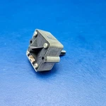 Genuine Viking Built-in Oven, Selector Switch # PJ030034. Fixed Price $129.99.