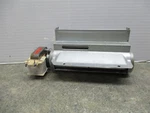 Samsung Range Cooling Fan Part # DE31-00070B. Fixed Price $30.00.
