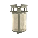 Ge WD12X24656 Dishwasher Fine Filter. Fixed Price $30.54.