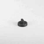 Genuine Range Infinite Switch Knob For Kenmore 22314 22307 22304 22313 22310. Fixed Price $48.96.