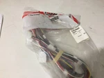 W10349655 Stove Wire Harness. Fixed Price $39.99.