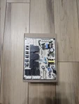New Oem DG92-01207C Samsung Oven Control Board. Fixed Price $95.00.