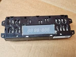 Oven Control Board WB27T10416 / 3142490007 Range Display Pcb Tega. Fixed Price $74.99.