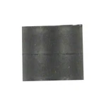 Range Hood Motor Isolator #WP71003558 For Whirlpool, Amana, Maytag, Kitchenaid,. Fixed Price $18.49.
