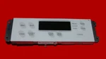 Maytag Oven Control Board 5701M556-60 7601P553-60 Oem Used Tested. Fixed Price $69.00.