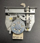 Year Warranty Whirlpool Kitchenaid Oven Door Latch WPW10195934. Fixed Price $35.86.