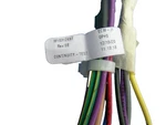 W10312697 Icemaker Wiring Harness Power Cord For Fsp Whirlpool Modular Type. Fixed Price $22.99.