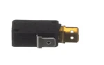 Fits Whirlpool A4926 FC-61 Microswitch, Door For WLSCOG1JOB, WUB35X24HZ. Fixed Price $55.78.
