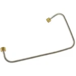 Tube #00487244 For Bosch. Fixed Price $49.38.