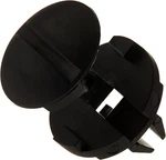 Whirlpool Genuine WPW10503548 Retainer, Black. Fixed Price $13.55.