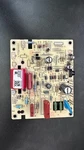 827893 Genuine Wolf Range Control Board Spark Oem Srt, Df Factory Cer, Used. Fixed Price $129.67.