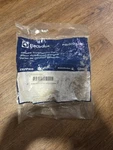 New Oem Electrolux Frigidaire Reed Switch Harness 5304527992. Fixed Price $38.70.