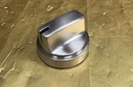 Range Surface Burner Knob WB03X42210 WB03X28129 For. Fixed Price $5.00.