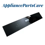 Jenn-air Wall Range Oven Glass Touch Panel 74008599, 7912P296-60, WP74008606. Fixed Price $399.99.