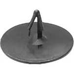 Au-ve-co 14163 Hood Insulation Retainer. Fixed Price $11.35.