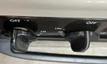 Oven Knob Ge WB03K10035 183D5598. Fixed Price $5.99.