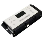 Oem Whirlpool Range Control W10734607 1-YEAR Warranty Free Same Day Shipping. Fixed Price $75.99.