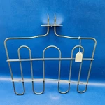 Genuine Built-in Oven, Broil Element # WB44X48680. Fixed Price $49.99.