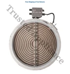 Oven Range 1500 Watt 7" Element Cooktop Surface 31.314911.04.0 Y0314911. Fixed Price $33.73.