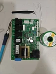 Repair Service Viking PE070786 PE070472. Fixed Price $130.00.