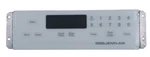 Genuine Maytag Oven Control Board 7601P472-60 Same Ship & Warranty**. Fixed Price $89.95.