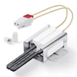 Lg LSGS6338N.AEHESTD Oem Compatible Range Oven Stove Igniter Ignitor. Fixed Price $44.99.