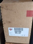 WPW10141364 Whirlpool/kitchenaid Control Board. Fixed Price $275.00.