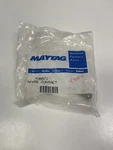 Maytag Range Spade Contact Y708572. Fixed Price $10.00.