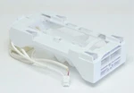 Genuine Bosch Built-in Oven, Relay Board # 650428 12022213. Fixed Price $219.50.