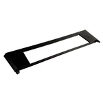 Whirlpool WP8302848 Wall Oven Panl-cntrl 1179507 AH981884 EA981884 PS981884. Fixed Price $153.12.