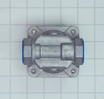 Wolf Bbq Regulator,pressure Svce 3/4" 723350, 815511-IN Oem Packing. Fixed Price $40.00.