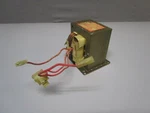 Magic Chef Otr Microwave Transformer (120V, 60HZ) 3518122600 DWAR10A0-1HT1 Asmn. Fixed Price $54.95.