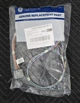 WB18X28761 New Oem Range Harness And Switches. Fixed Price $49.99.