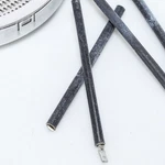 W10823693 Whirlpool Radiant Surface Element Oem. Fixed Price $138.95.