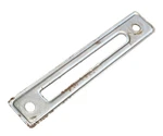 5303310526 Door Hinge Retainer-frigidaire, Electrolux Range-genuine Oem-used. Fixed Price $18.97.