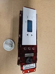 Roper Gas Stove Control Board Model FGS33760. Fixed Price $79.98.