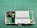 Whirlpool Dryer Control Board P# W10691551 W10448068. Fixed Price $59.00.