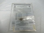 Frigidaire Oven Range GRLP1 Conversion Kit 316037526 (lot C1). Fixed Price $17.89.