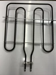 New DG47-00068A Samsung Oem Oven Broil Element / Sheath Heater Range. Fixed Price $54.99.