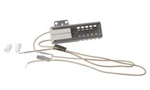 Spark Ignitor Igniter Magic Chef Oven Range Stove See Replacement Model Below. Fixed Price $44.10.