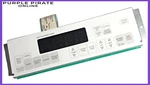 Oem Whirlpool Range Control Board 8274008 1-YEAR Warranty Free Same Day Shipping. Fixed Price $99.99.
