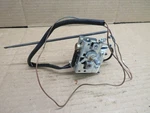 Whirlpool Oven Thermostat Part # WP4364181. Fixed Price $95.98.