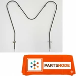 810834-J For Frigidaire Oven Stove Lower Bake Element Heater Part # Model. Fixed Price $55.16.