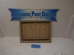 Dacor Wall Oven 72706 Bake Element Used. Fixed Price $290.00.