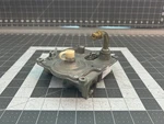 Whirlpool Kenmore Gas Range Oven Safety Valve P# 8054079 WPW10293048. Fixed Price $39.95.